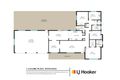 Property photo of 1 Lanark Close Wingham NSW 2429