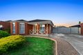Property photo of 25 Dandarriga Way Delahey VIC 3037
