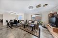 Property photo of 25 Dandarriga Way Delahey VIC 3037