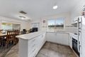 Property photo of 25 Dandarriga Way Delahey VIC 3037