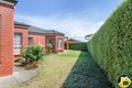 Property photo of 25 Cobblestone Court Mount Gambier SA 5290