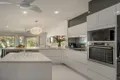 Property photo of 6/137 Williams Esplanade Palm Cove QLD 4879