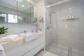 Property photo of 6/137 Williams Esplanade Palm Cove QLD 4879