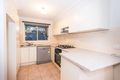 Property photo of 3/5 Gillman Street Cheltenham VIC 3192