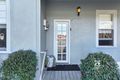Property photo of 20 Bull Street Bairnsdale VIC 3875
