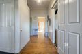 Property photo of 20 Bull Street Bairnsdale VIC 3875