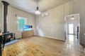 Property photo of 20 Bull Street Bairnsdale VIC 3875