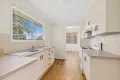 Property photo of 2 Farmer Street Moura QLD 4718