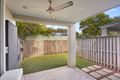 Property photo of 12/5 Border Drive North Currumbin Waters QLD 4223