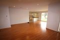Property photo of 70 Montrose Avenue Edithvale VIC 3196