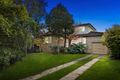 Property photo of 3 Kolonga Place Frenchs Forest NSW 2086