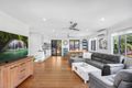 Property photo of 20 Down Street Freshwater QLD 4870