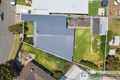 Property photo of 44 Kwinana Crescent Port Noarlunga South SA 5167