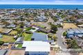 Property photo of 44 Kwinana Crescent Port Noarlunga South SA 5167