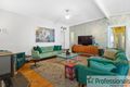 Property photo of 44 Kwinana Crescent Port Noarlunga South SA 5167