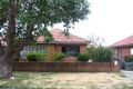 Property photo of 9 Warraroong Street Beverly Hills NSW 2209