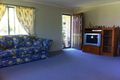 Property photo of 632 Mountain View Road Maleny QLD 4552