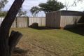 Property photo of 599 Nickol Avenue Paraburdoo WA 6754