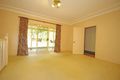 Property photo of 45 Main Road Cardiff Heights NSW 2285