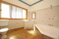 Property photo of 45 Main Road Cardiff Heights NSW 2285