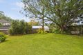 Property photo of 14 Plympton Road Carlingford NSW 2118