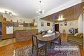 Property photo of 23 St Albans Road Kingsgrove NSW 2208