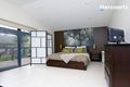 Property photo of 32/93 Camp Hill Road Somers VIC 3927