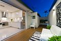 Property photo of 1/43 Evans Street Sans Souci NSW 2219