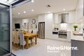 Property photo of 1/43 Evans Street Sans Souci NSW 2219