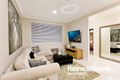 Property photo of 1/43 Evans Street Sans Souci NSW 2219