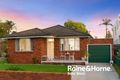 Property photo of 1/43 Evans Street Sans Souci NSW 2219