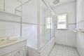 Property photo of 8 Airlie Avenue Deception Bay QLD 4508