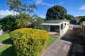 Property photo of 8 Airlie Avenue Deception Bay QLD 4508