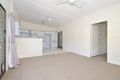 Property photo of 8 Airlie Avenue Deception Bay QLD 4508