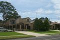 Property photo of 6/61 South Street Rydalmere NSW 2116