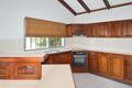 Property photo of 1/158 Trinity Beach Road Trinity Beach QLD 4879