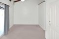 Property photo of 1/158 Trinity Beach Road Trinity Beach QLD 4879