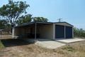 Property photo of 21 Wilmott Road East End QLD 4695