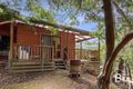 Property photo of 4 High Road Halls Gap VIC 3381