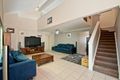 Property photo of 6 Newey Street Rivervale WA 6103