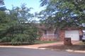 Property photo of 36 Twickenham Drive Dubbo NSW 2830