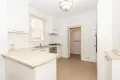 Property photo of 1/38 Verdant Avenue Toorak VIC 3142