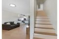 Property photo of 3/29 Scriha Street North Mackay QLD 4740