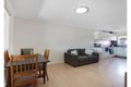 Property photo of 3/29 Scriha Street North Mackay QLD 4740