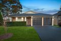 Property photo of 8 Mars Way Glenwood NSW 2768