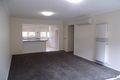 Property photo of 2/8-10 Rutherford Road Tecoma VIC 3160