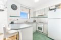 Property photo of 911/212-218 Bondi Road Bondi NSW 2026