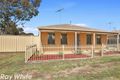 Property photo of 1/2-4 Moa Street Norlane VIC 3214