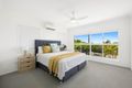 Property photo of 28 Seagull Avenue Aroona QLD 4551