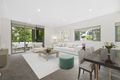 Property photo of 29/54A Blackwall Point Road Chiswick NSW 2046
